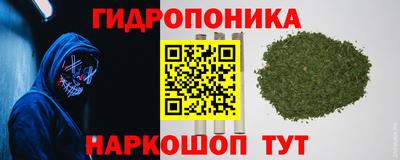 молекула духа Мариинск